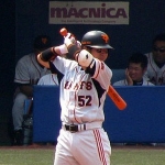 Manabu Iwadate