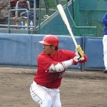 Takahiro Iwamoto
