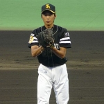 Sho Iwasaki