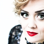 Iwona Sobotka