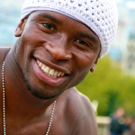 Iya Traore