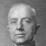 Izaak Herman Reijnders