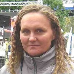 Izabela Dylewska