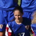 Izabela Lojna