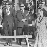 Marguerite Piazza