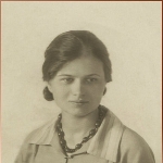 Izabella Zielinska