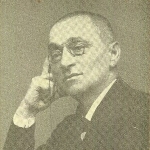 Izidor Gross