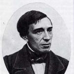 Izmail Sreznevsky - Father of Boris Izmailovich Sreznevsky