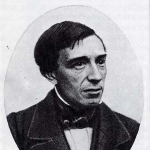 Izmail Sreznevsky