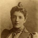Izola Forrester