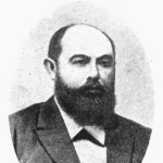 Izrael Poznanski