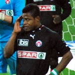 Izunna Uzochukwu