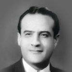 Izzat Husrieh