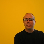 Inigo Manglano-Ovalle