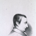 James Dickson