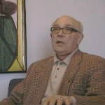 Albert Hofstede