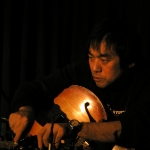 Otomo Yoshihide
