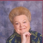 Linda Rice