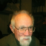 Gustavus Simmons