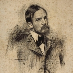 Lucien Simon