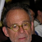 Ron Rifkin