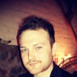 Juris Doctor Scott