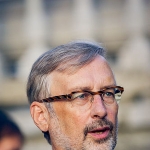 Jaak Joeruut