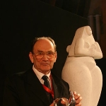 Jaan Einasto