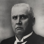 Jaan Teemant