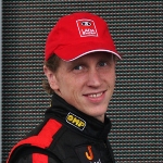 Jaap Lagen
