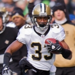 Jabari Greer