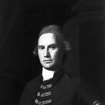 Jabez Bowen