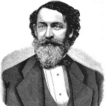 Jabez Gridley Sutherland