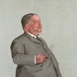 Jabez Balfour