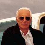 Jac Holzman