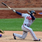 Jace Peterson