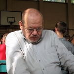 Jacek Bednarski