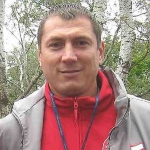 Jacek Fafinski