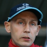 Jacek Gollob