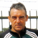 Jacek Kazimierski