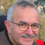 Jacek Zurada