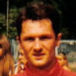 Jacek Zielinski
