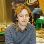 Jacek Tomczak