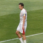 Jacek Bak