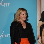 Jacinta Stapleton