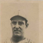 Jack Calvo