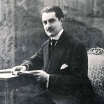 Jacinto Caamano