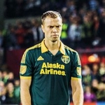 Jack Jewsbury