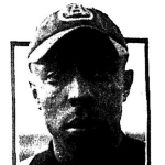 Jack Marshall