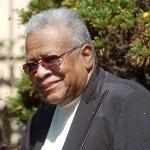 Jack Ashford